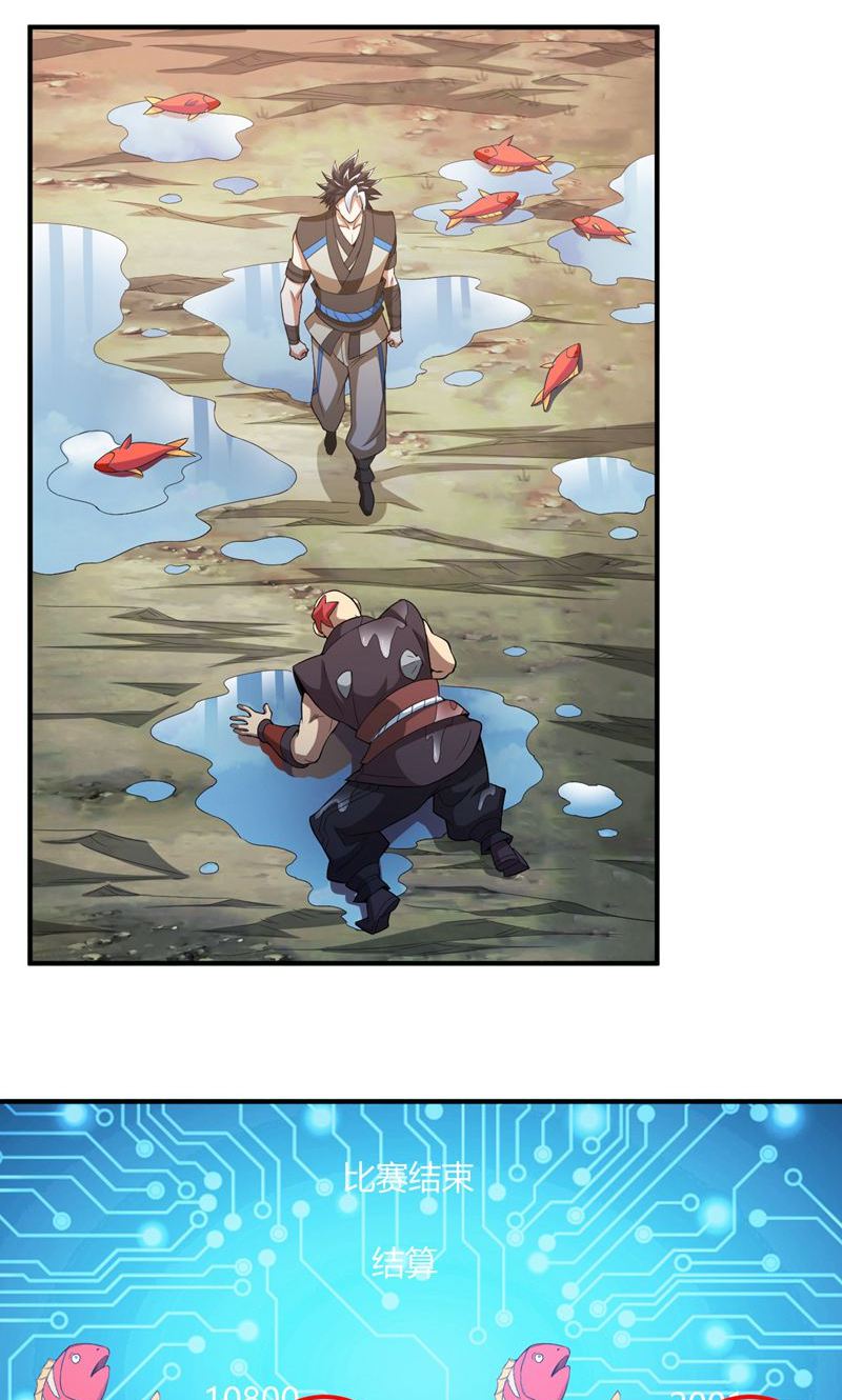 27.jpg