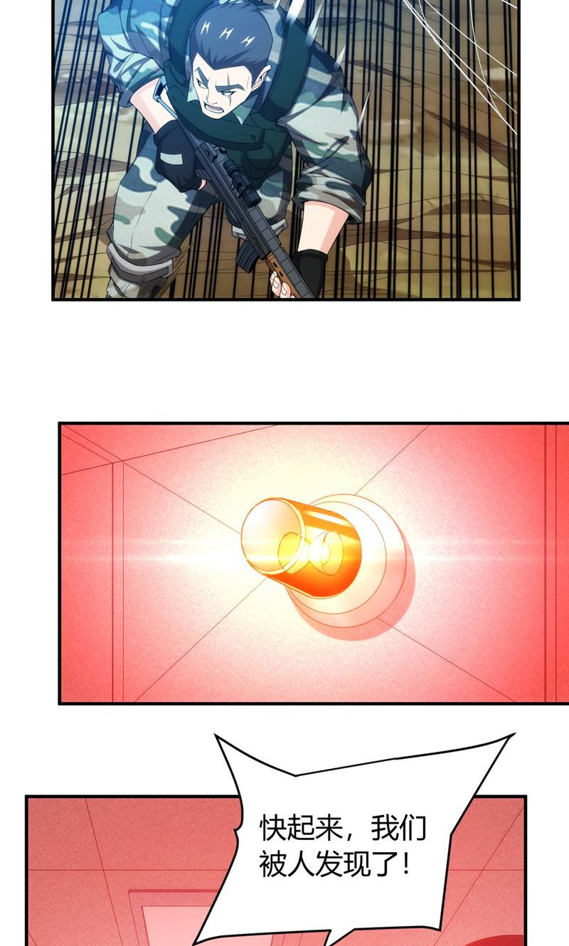 23.jpg