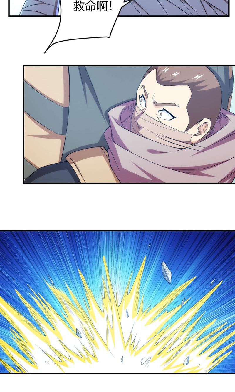 14.jpg