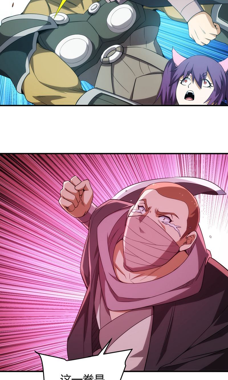 21.jpg