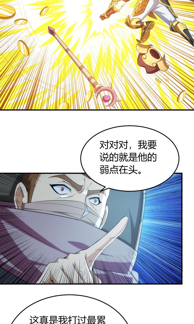 30.jpg
