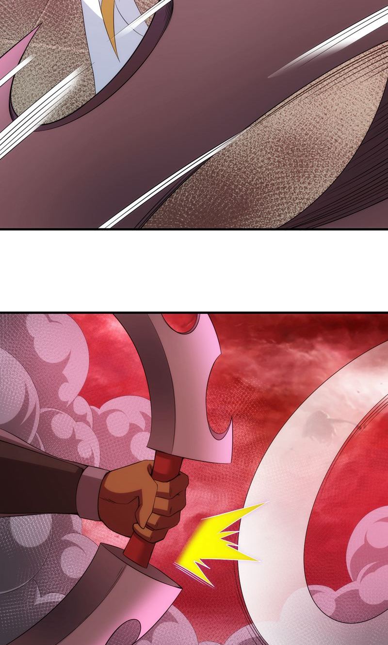 32.jpg
