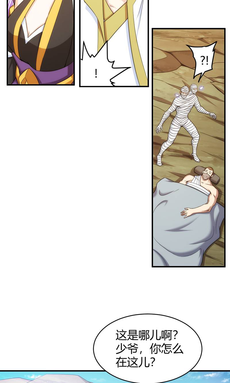 12.jpg