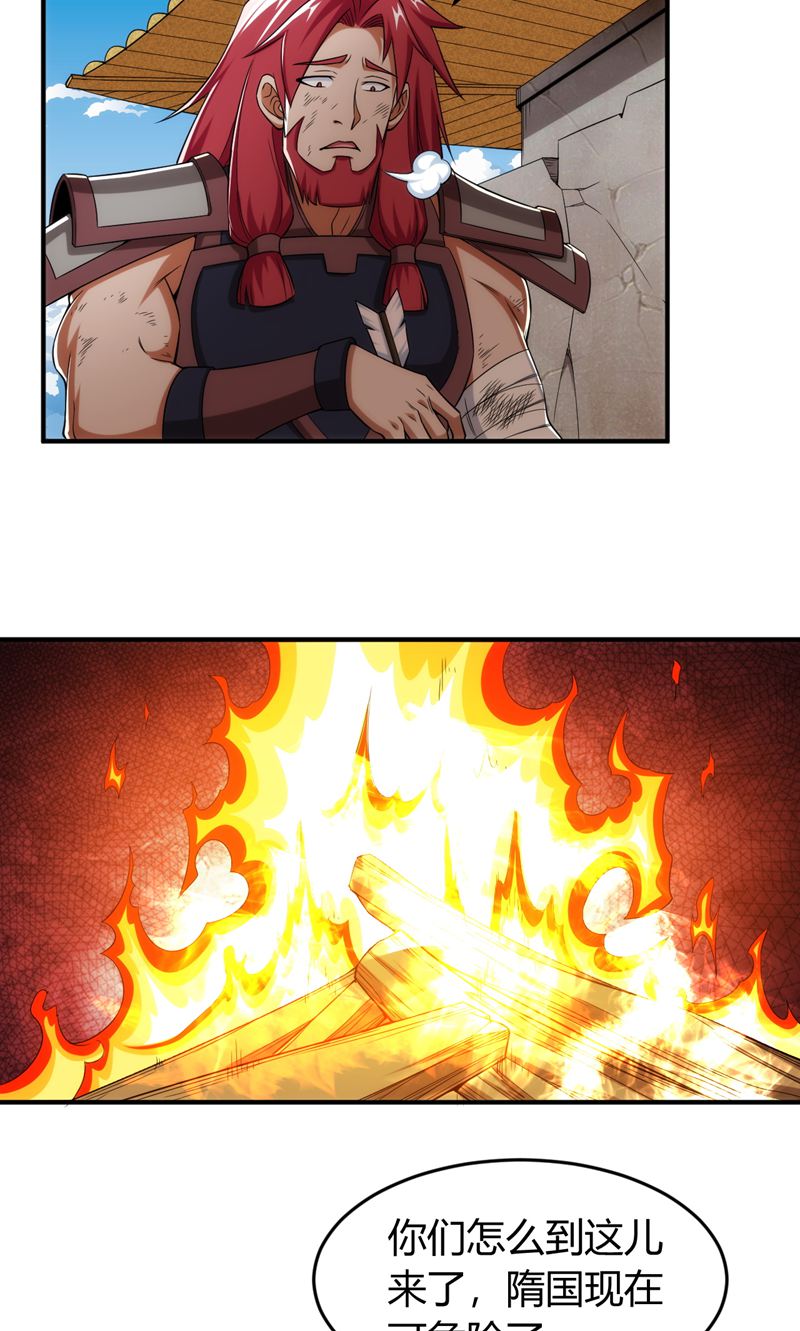 13.jpg