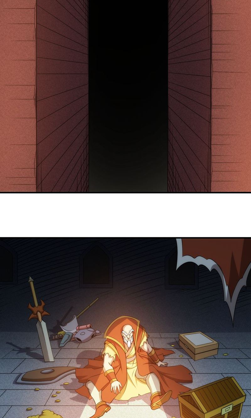18.jpg