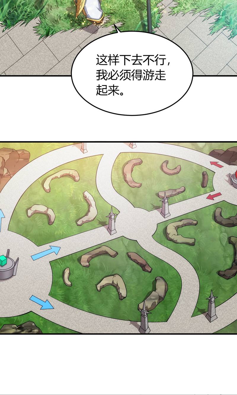 28.jpg