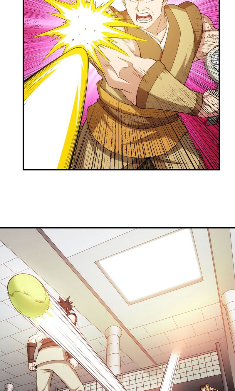 18.jpg