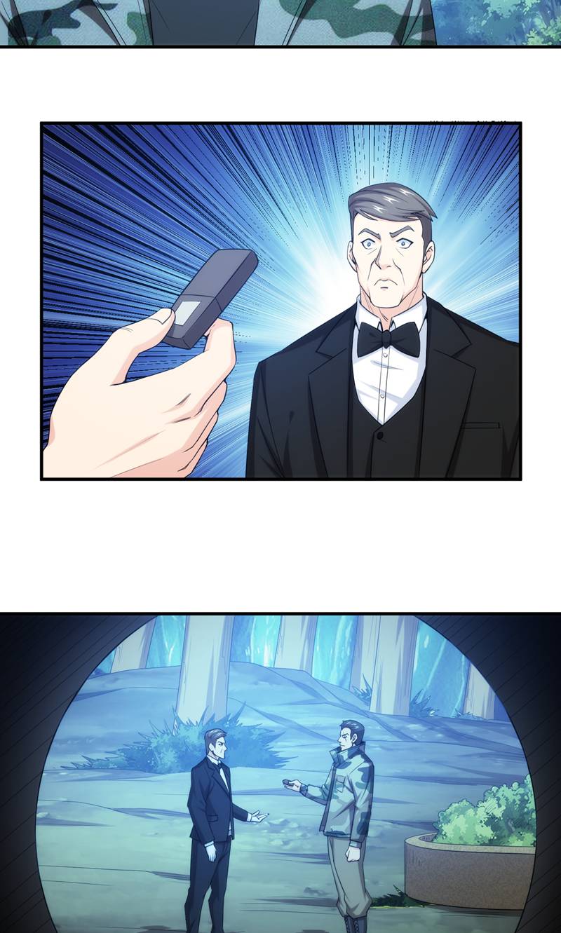 33.jpg