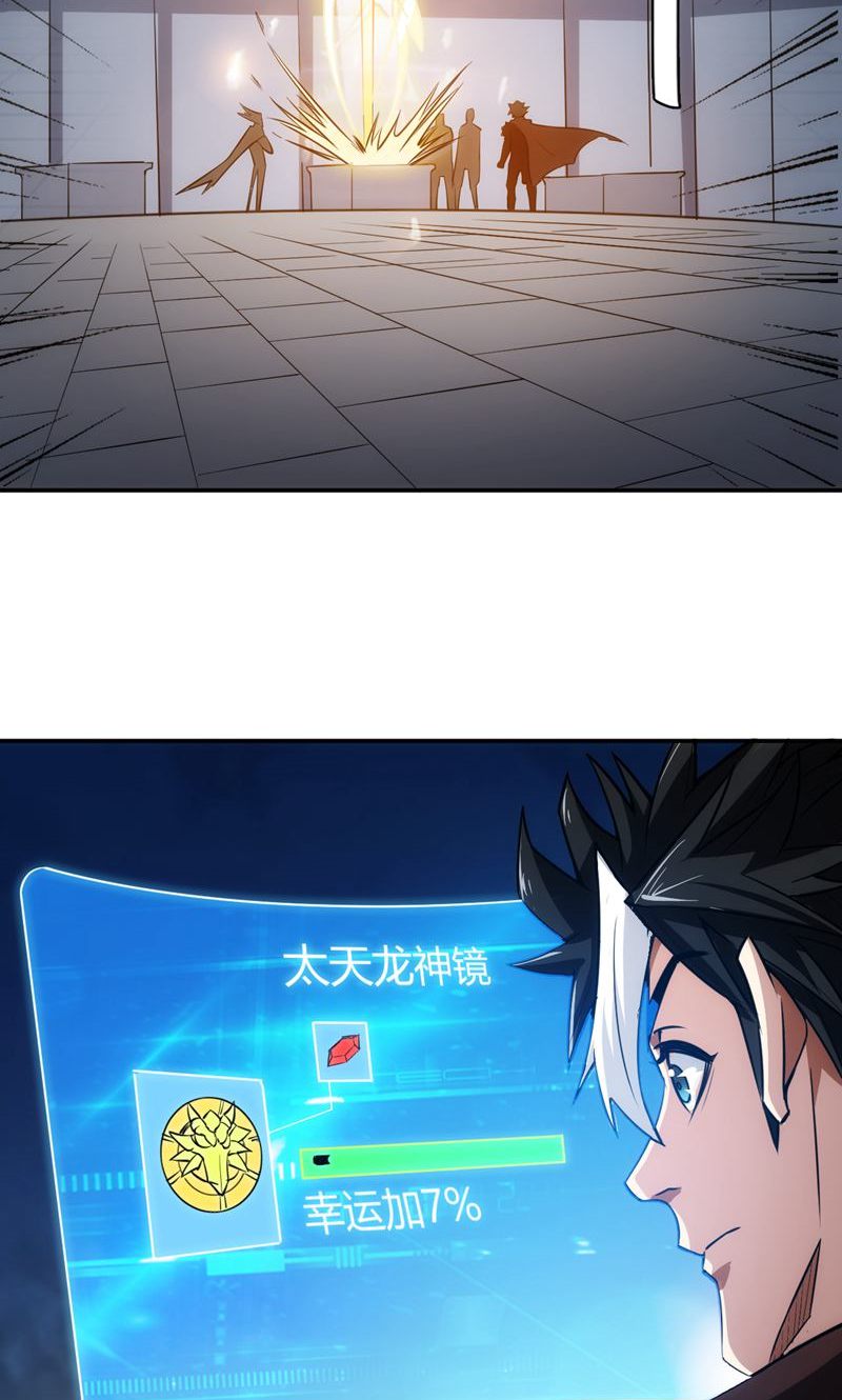 23.jpg