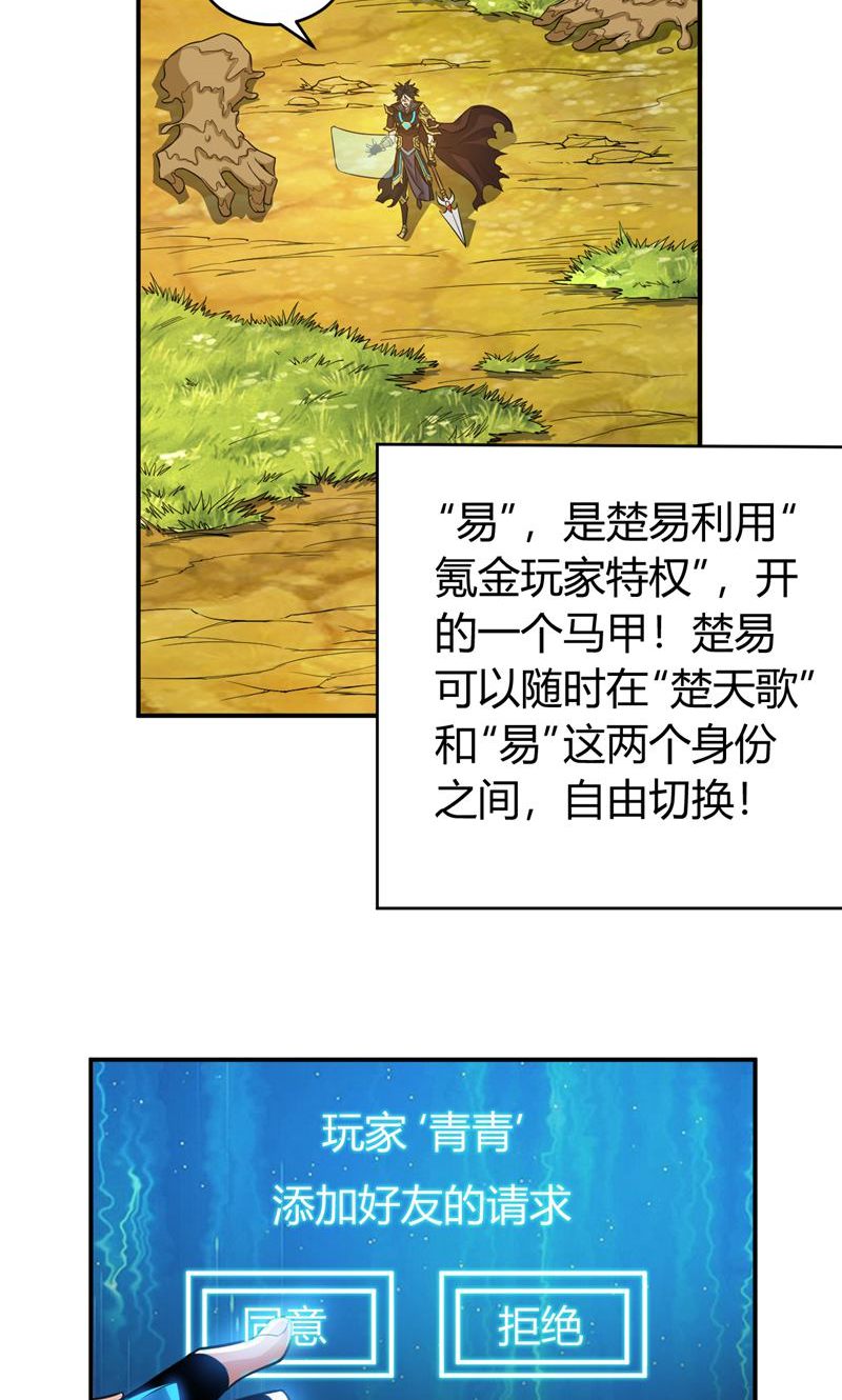 27.jpg