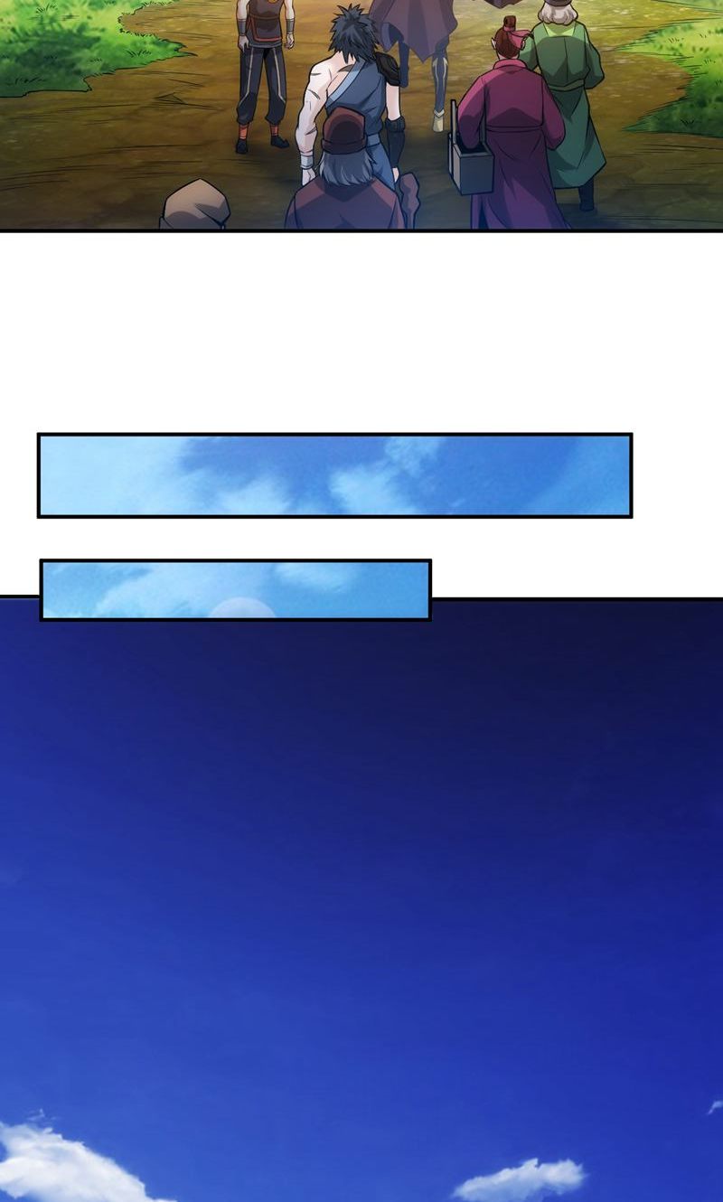 32.jpg
