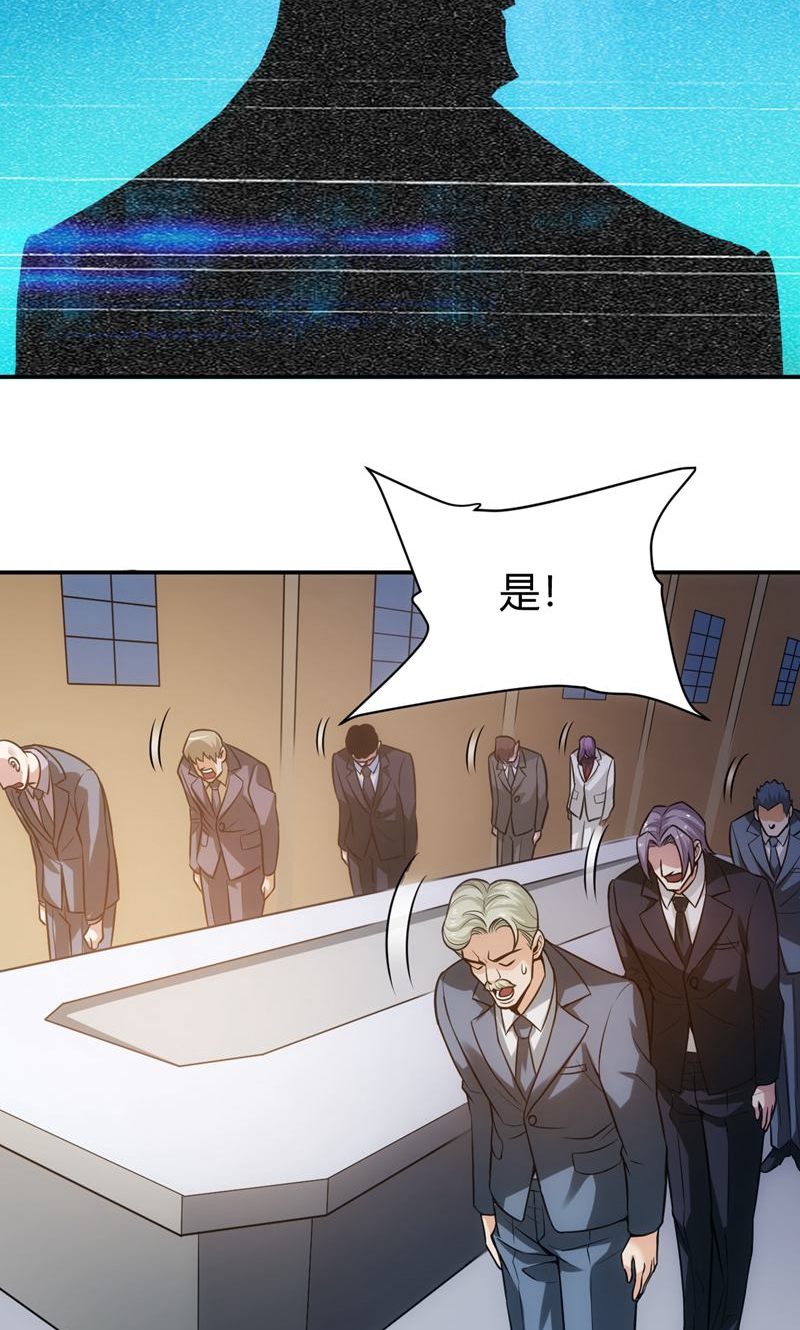 37.jpg
