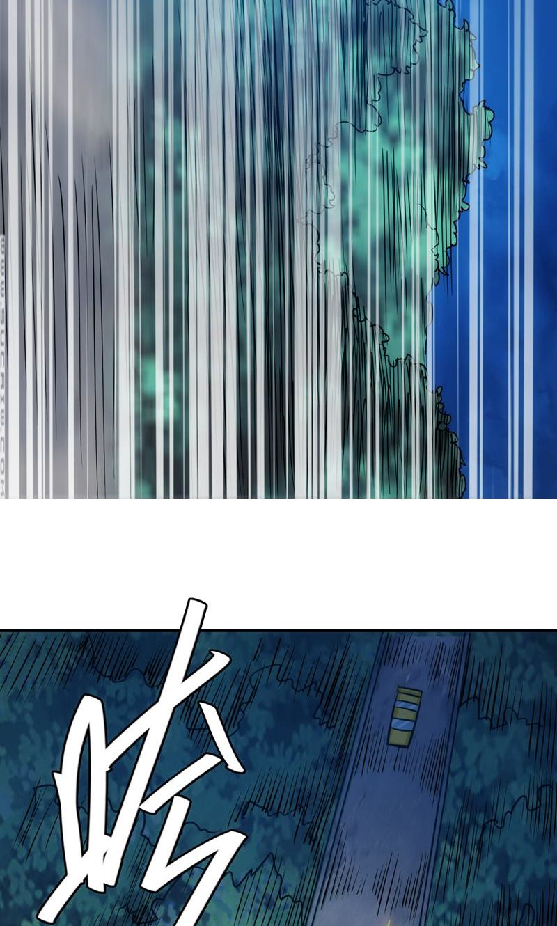 37.jpg