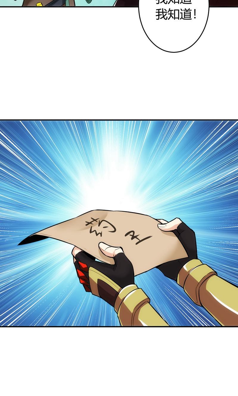 22.jpg