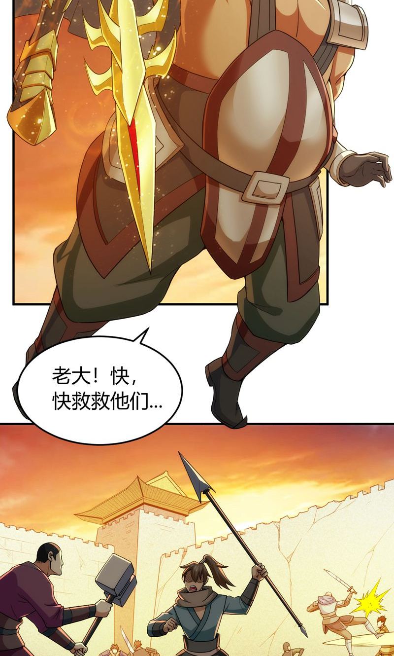 15.jpg