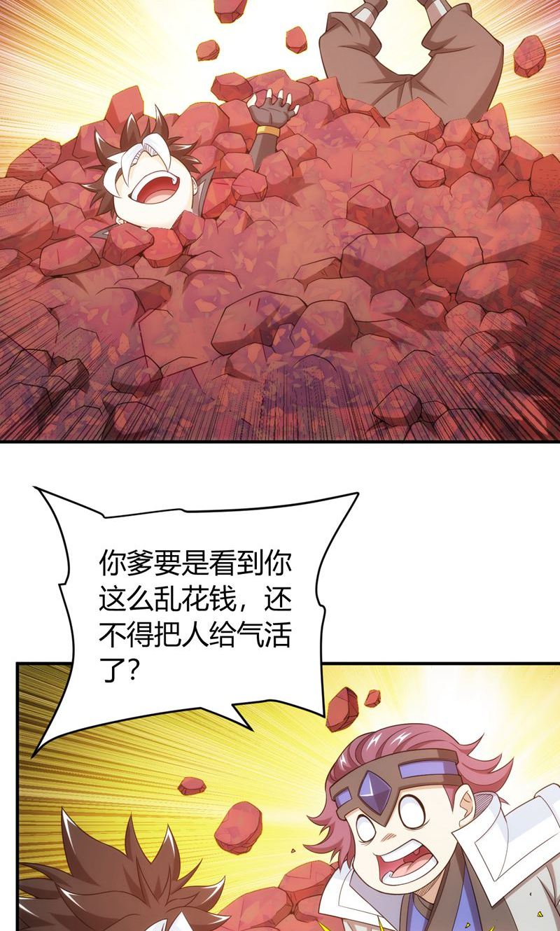20.jpg