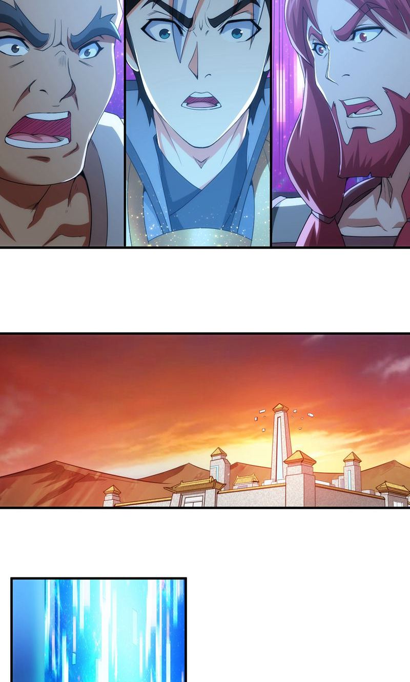 24.jpg