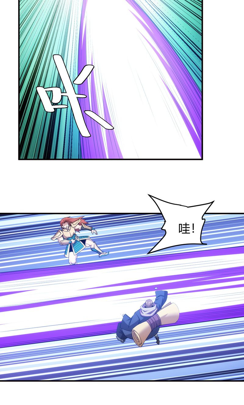 31.jpg