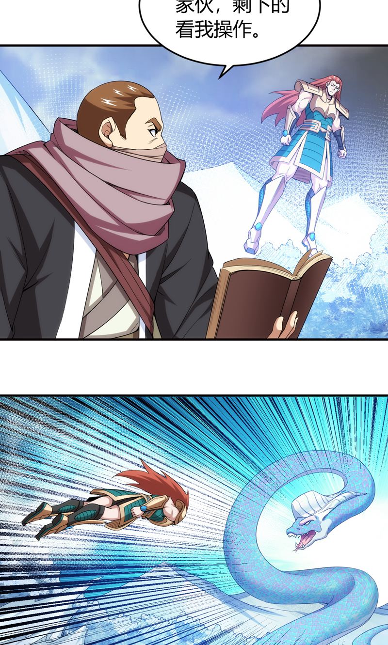 33.jpg