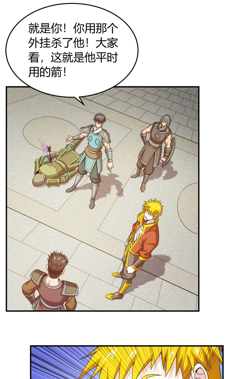 3.jpg