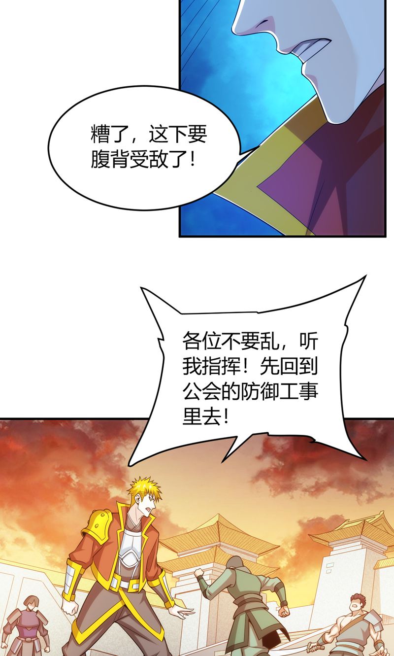 11.jpg