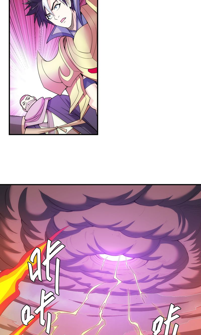 28.jpg