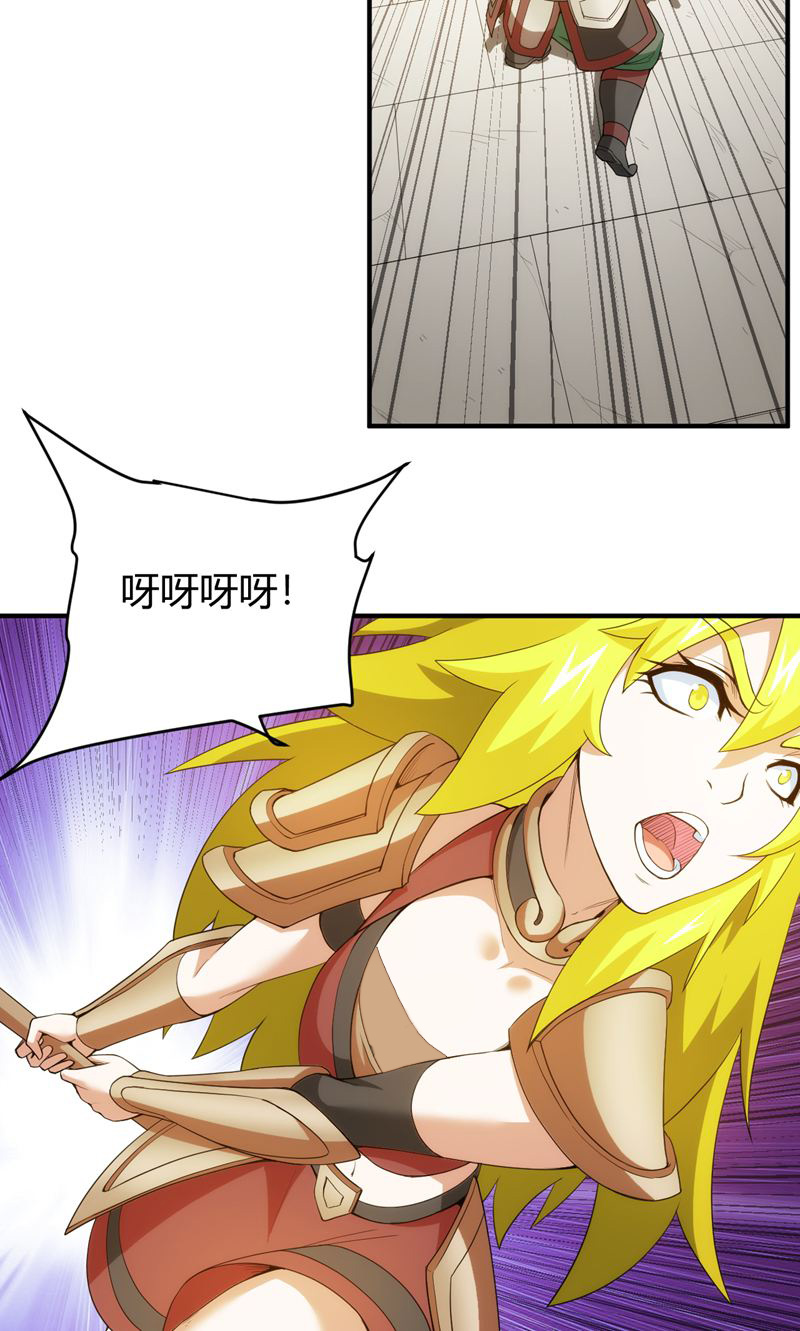 30.jpg