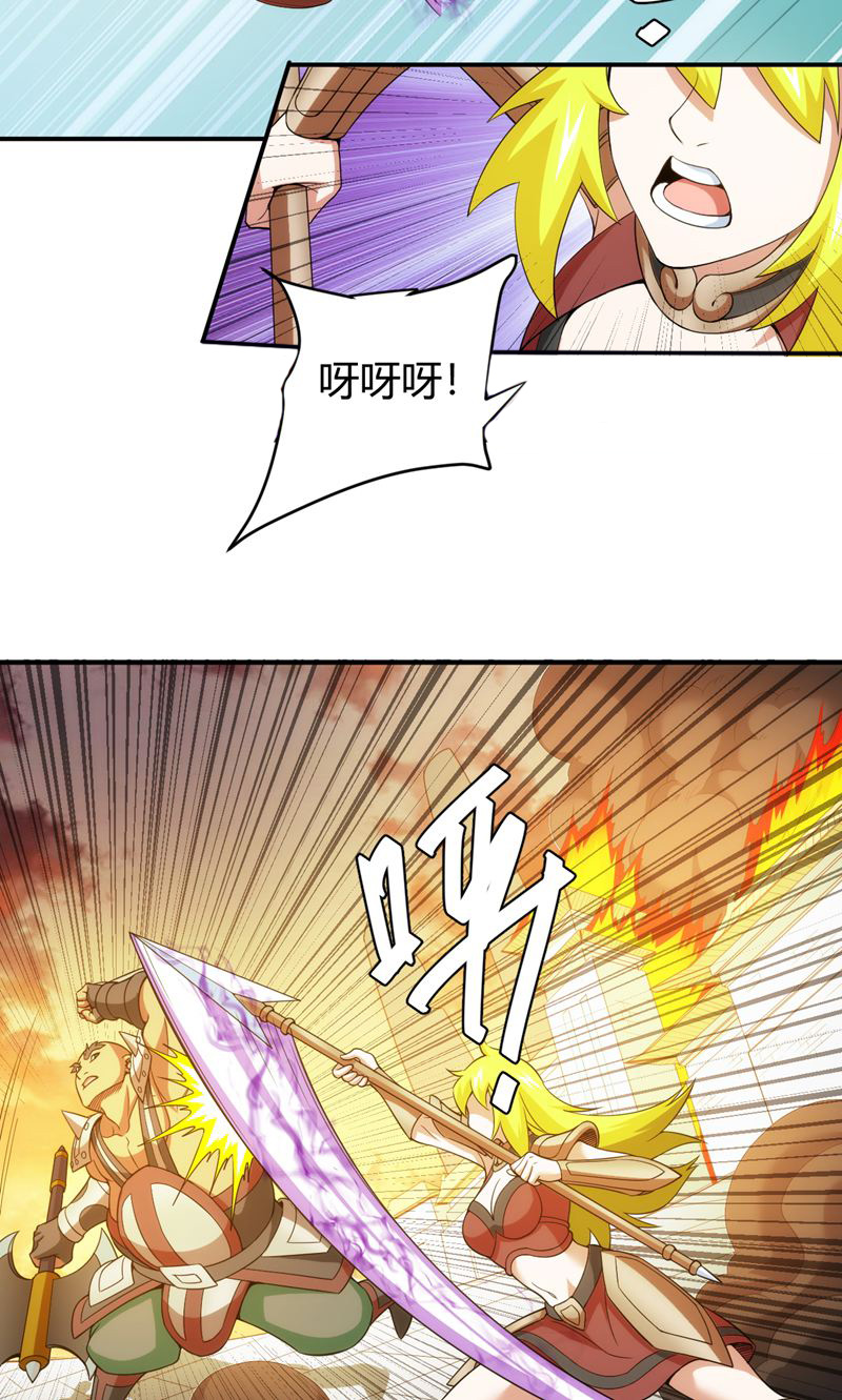 32.jpg