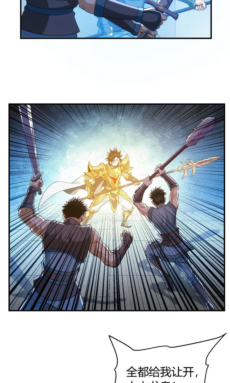 3.jpg