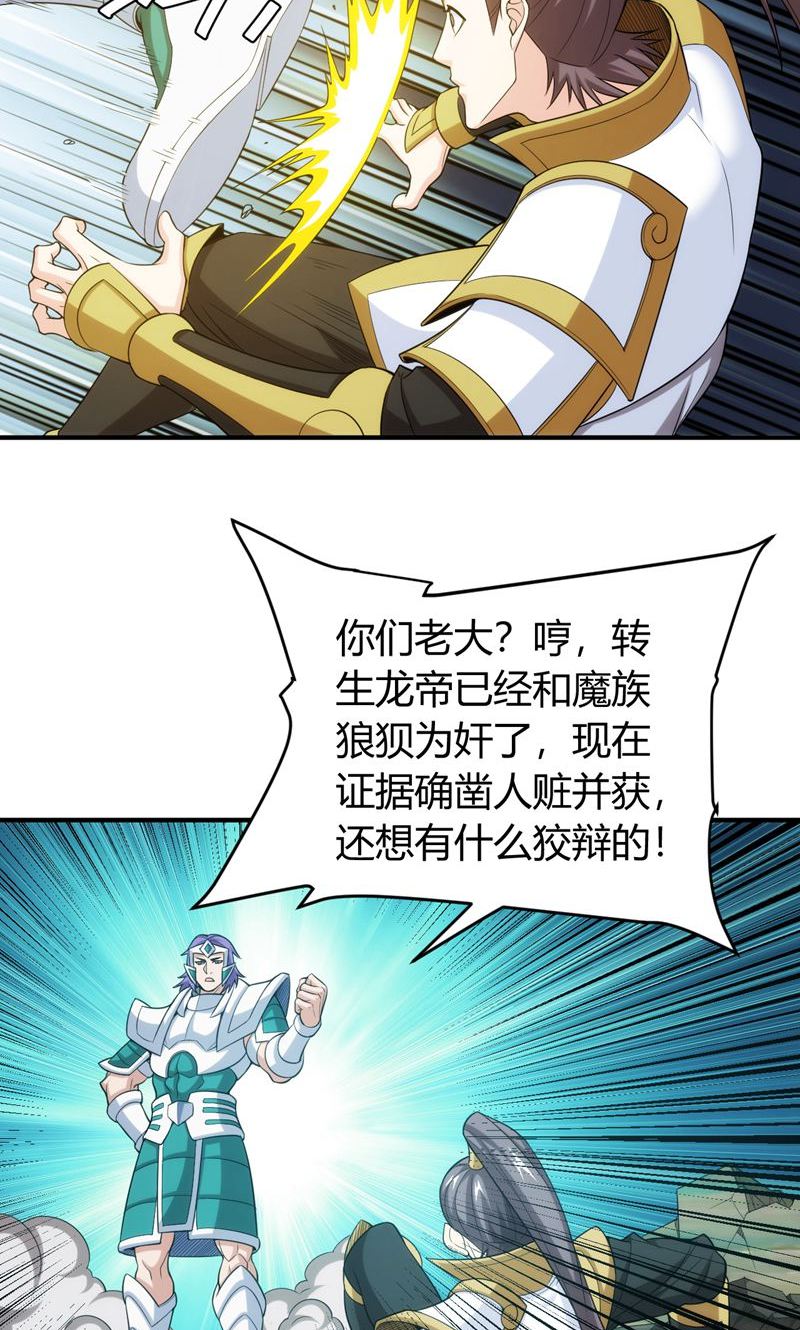 27.jpg