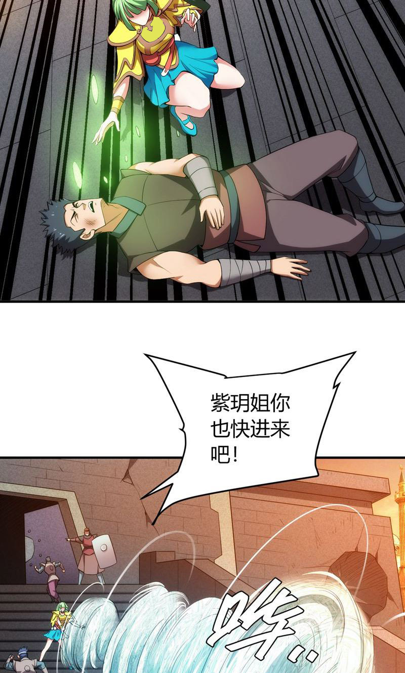 19.jpg
