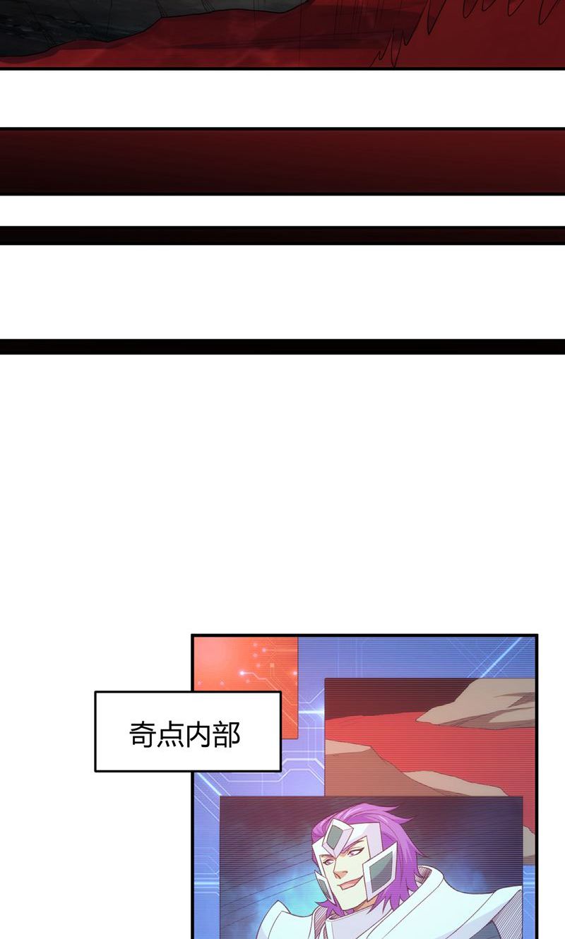 33.jpg