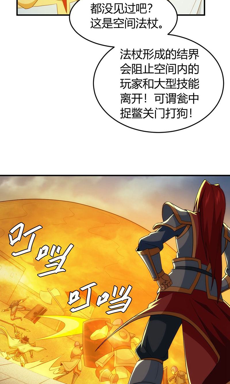 18.jpg