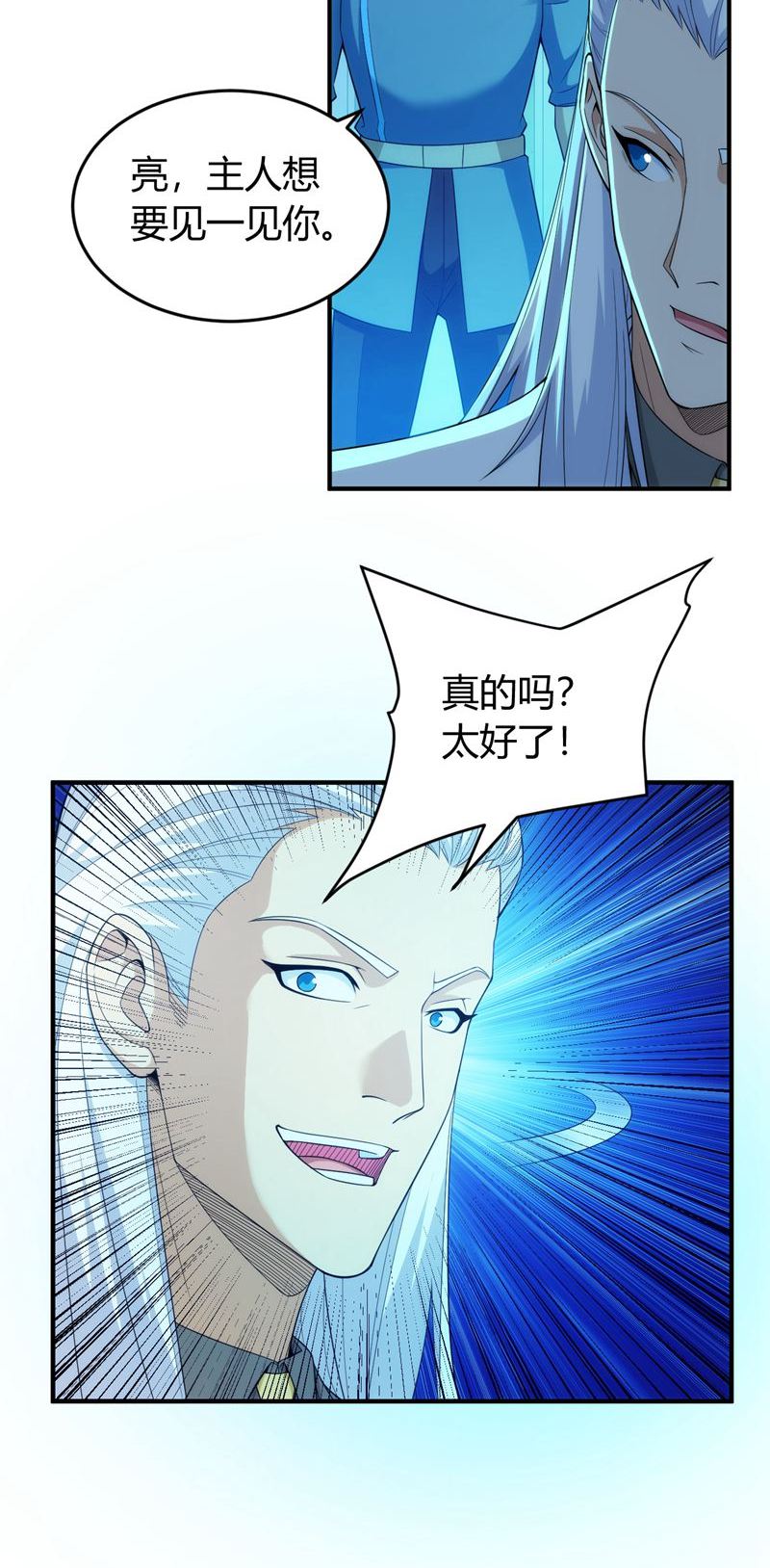 36.jpg