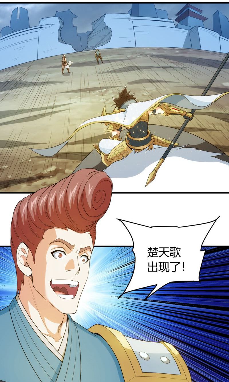 32.jpg