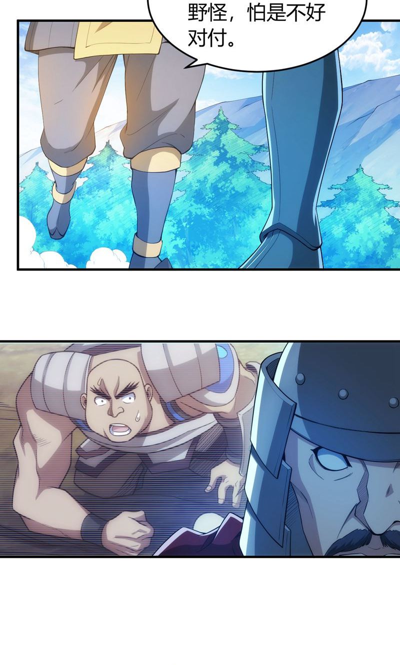 16.jpg