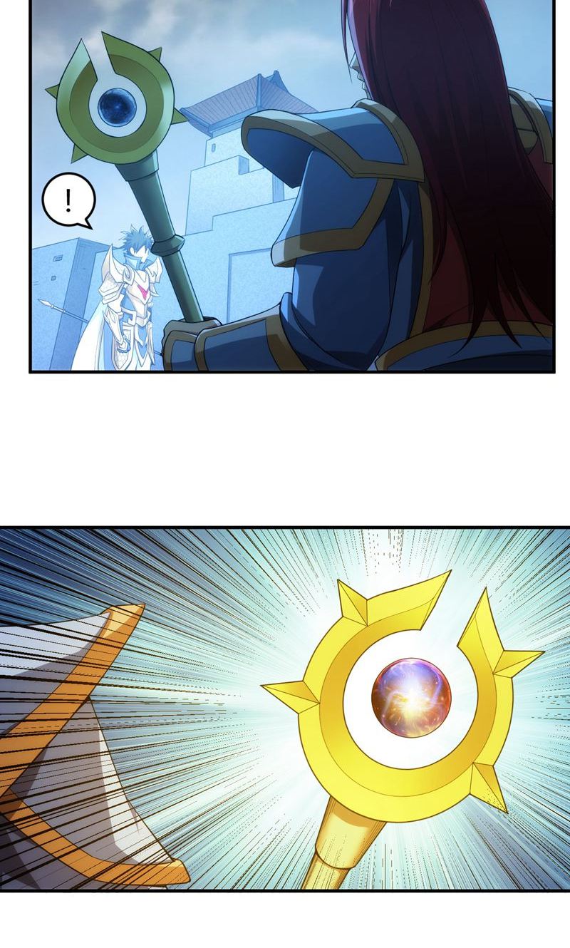 26.jpg
