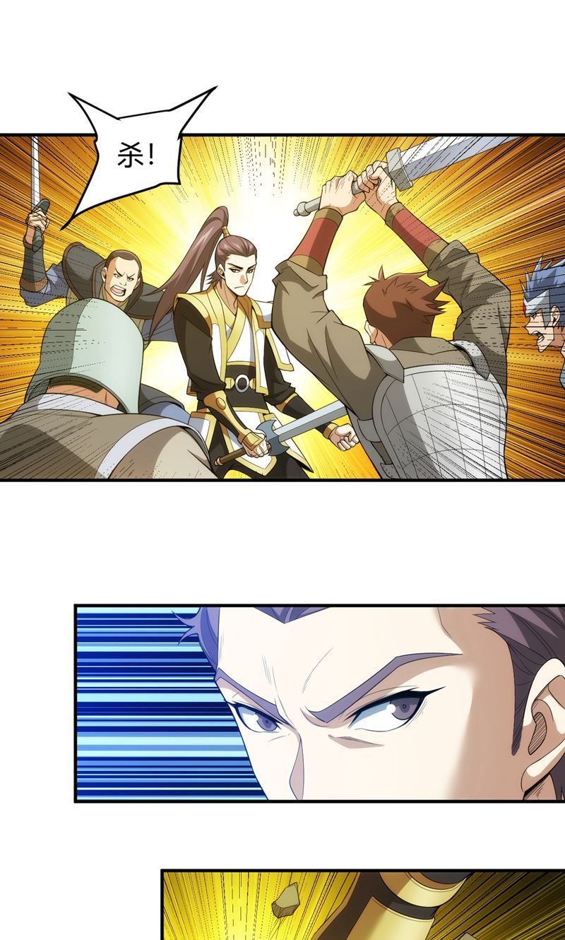 1.jpg
