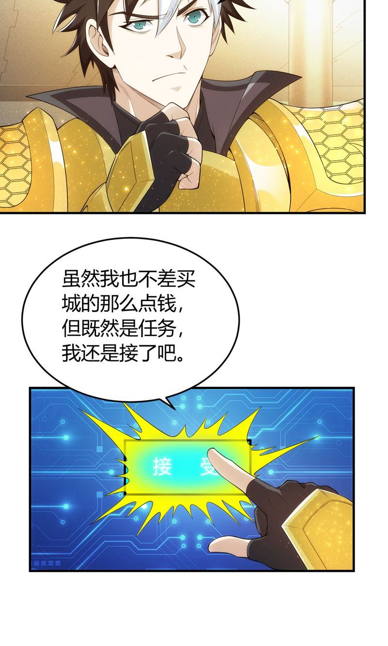 11.jpg