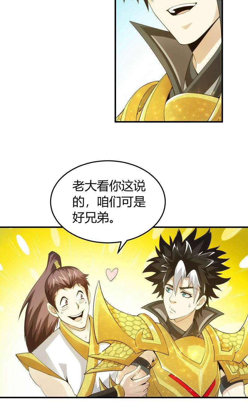 17.jpg