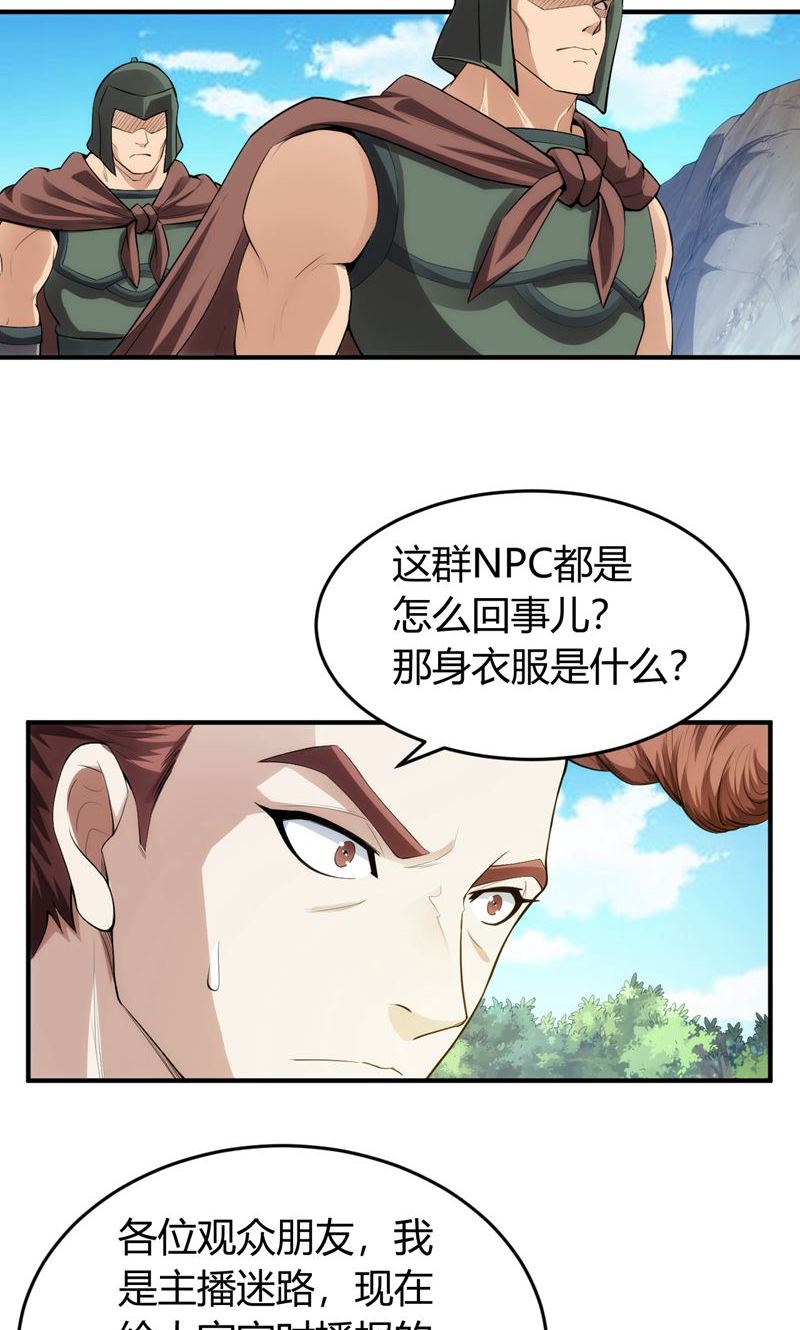 16.jpg