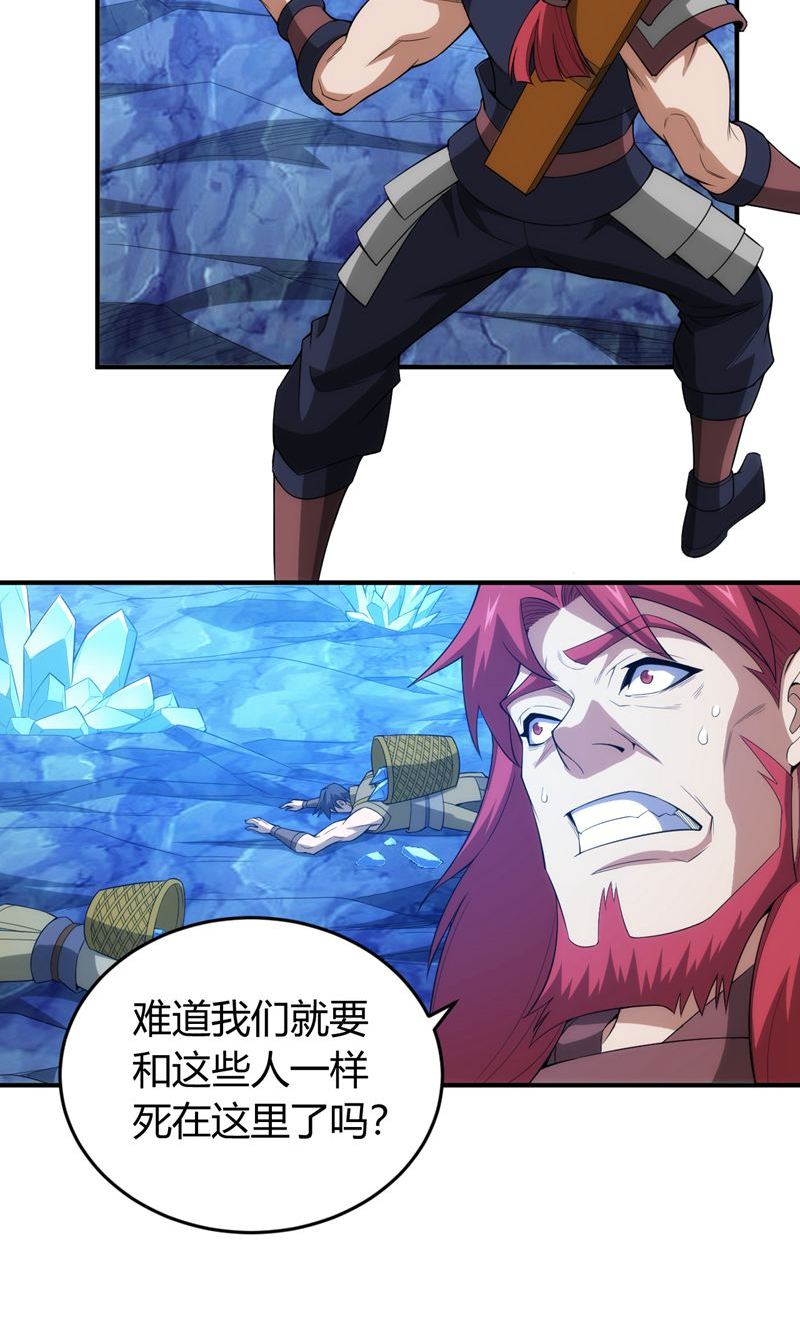 21.jpg
