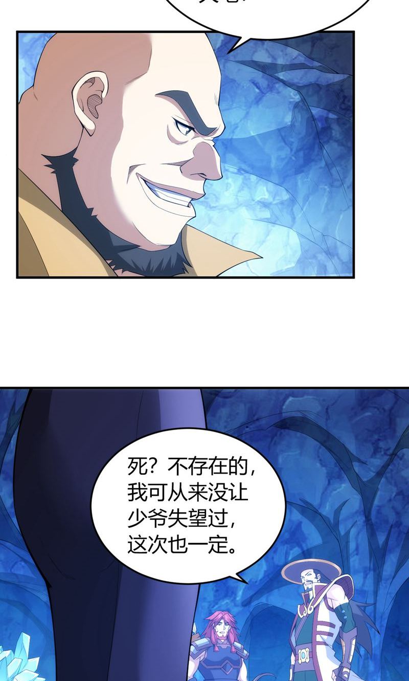 23.jpg