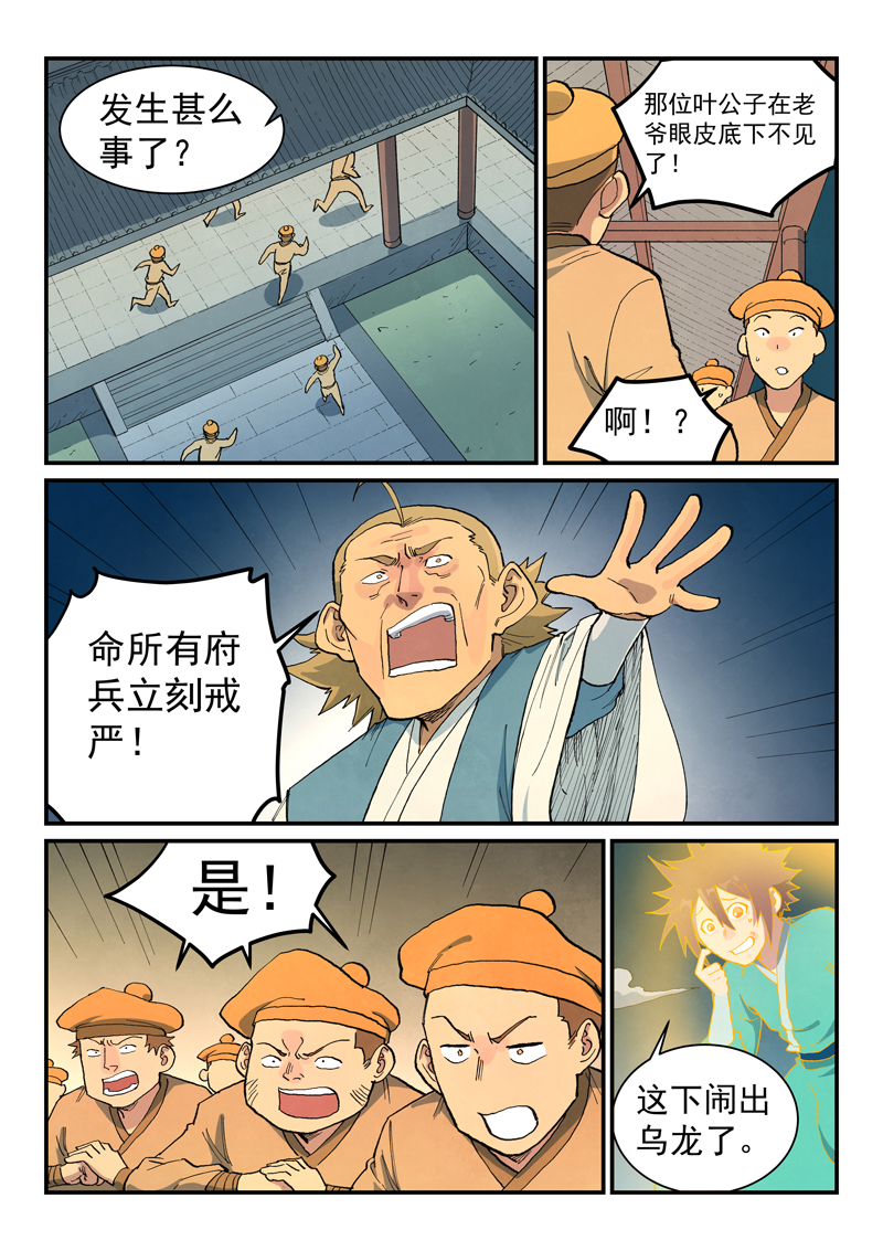 11.jpg