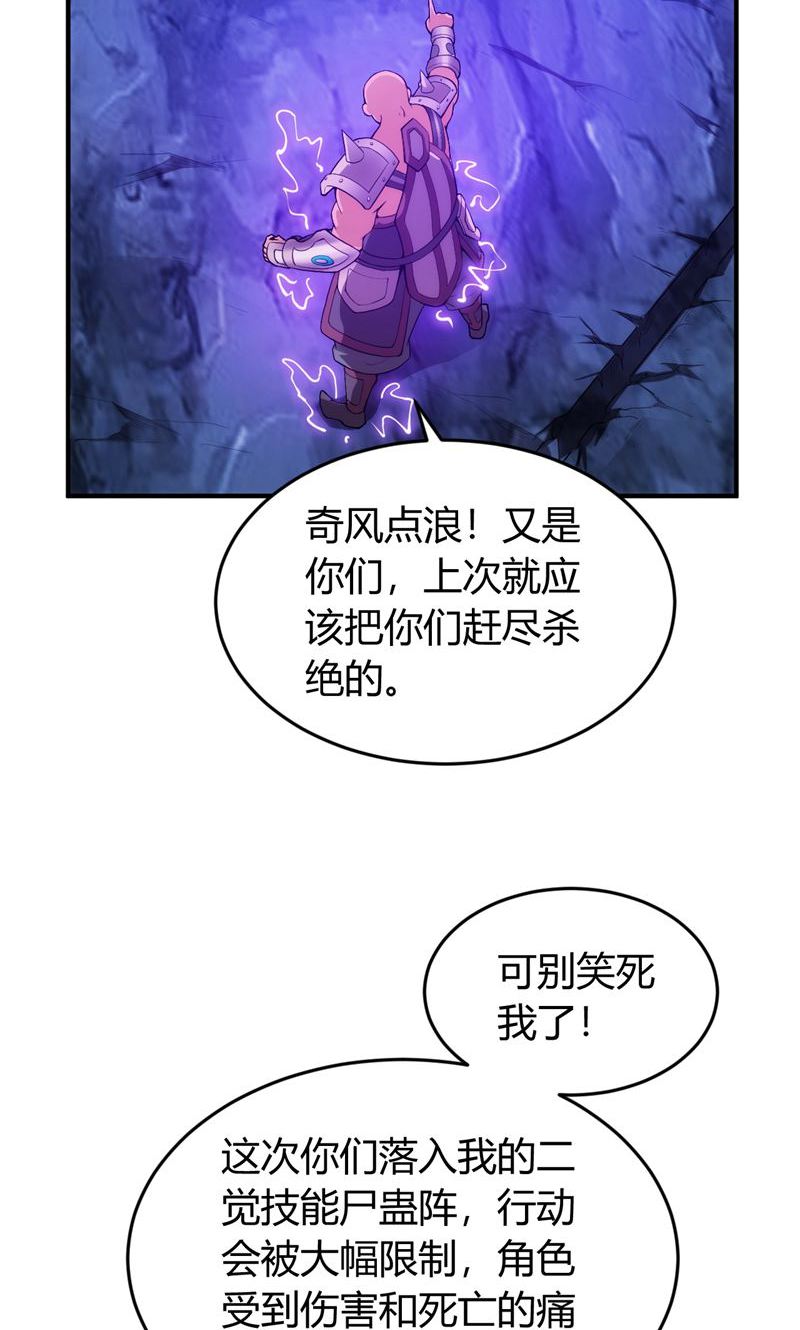 18.jpg