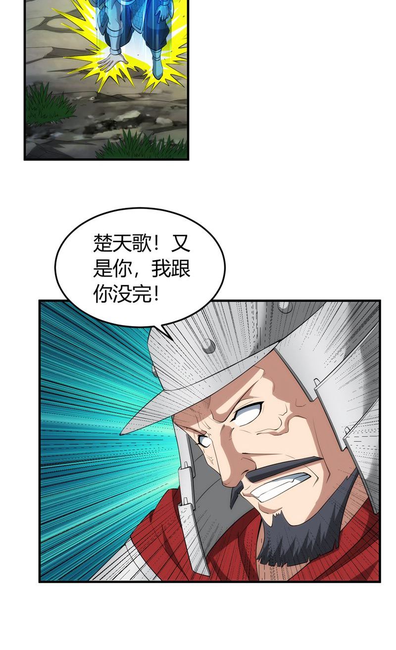 34.jpg