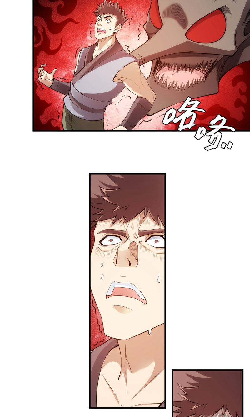 14.jpg