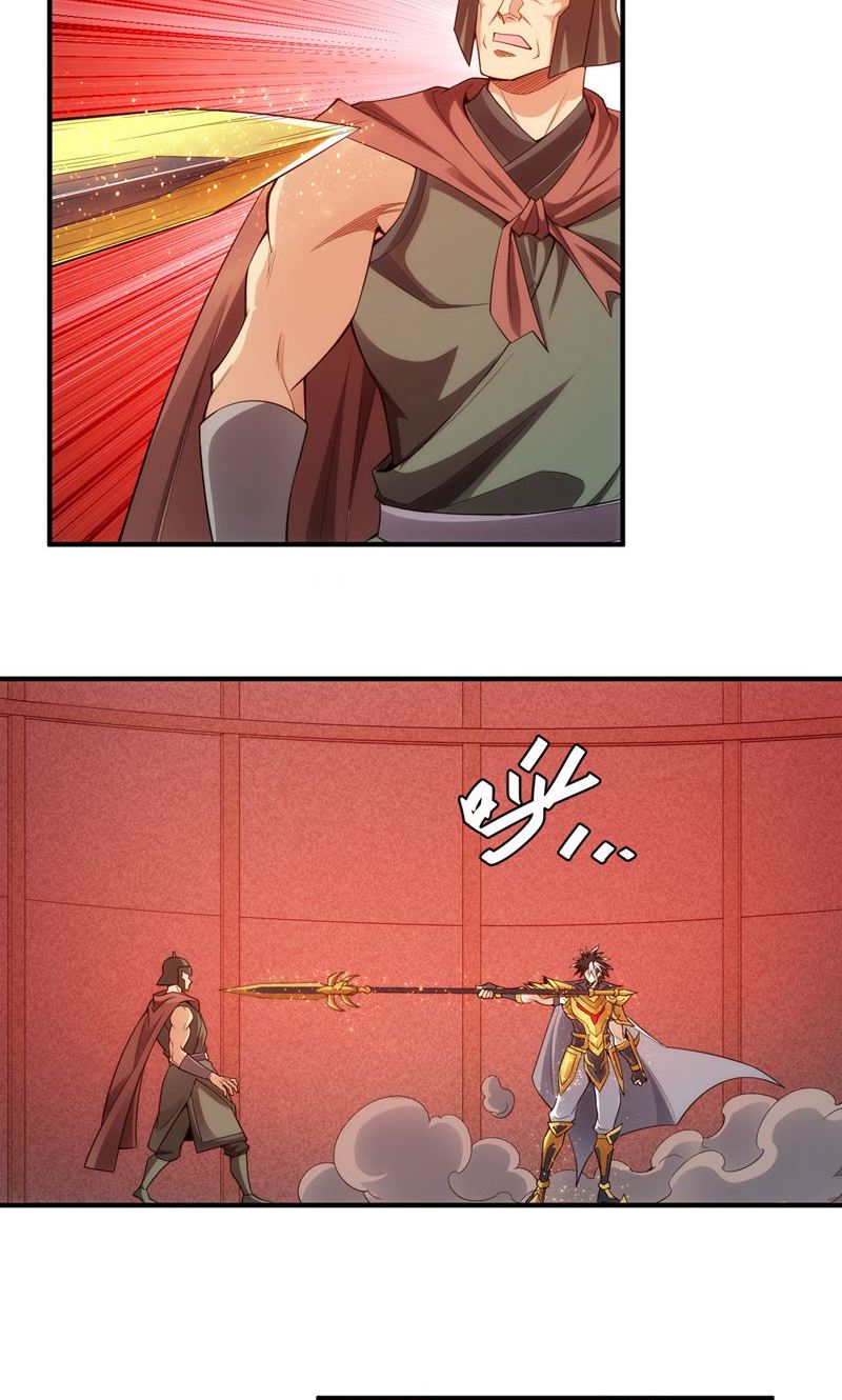 37.jpg