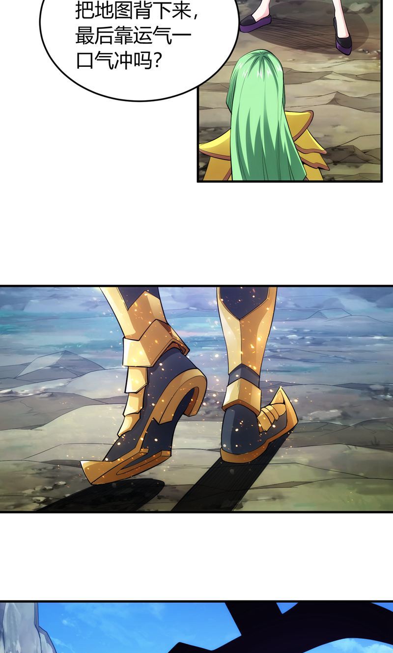 31.jpg