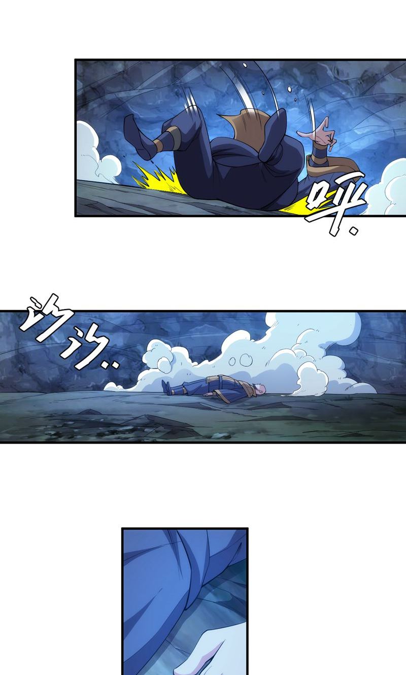 4.jpg